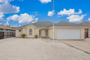 featured image of 14226 Bay Bean Dr #NA
