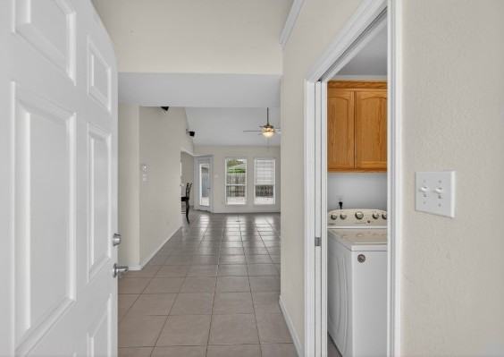 14226 Bay Bean Dr #NA - Photo 2 of 24