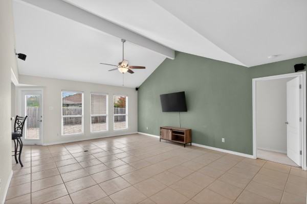 14226 Bay Bean Dr #NA - Photo 3 of 24