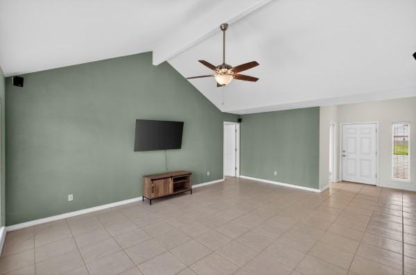 14226 Bay Bean Dr #NA - Photo 4 of 24