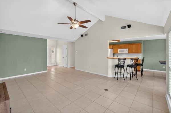 14226 Bay Bean Dr #NA - Photo 5 of 24