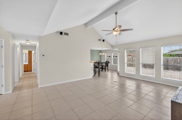 14226 Bay Bean Dr #NA - Photo 6 of 24