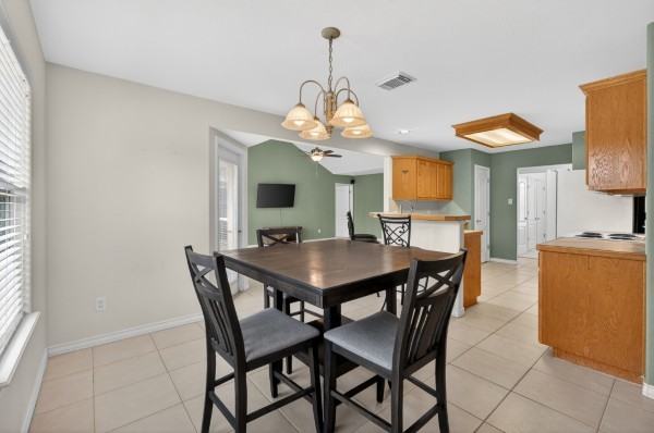 14226 Bay Bean Dr #NA - Photo 7 of 24