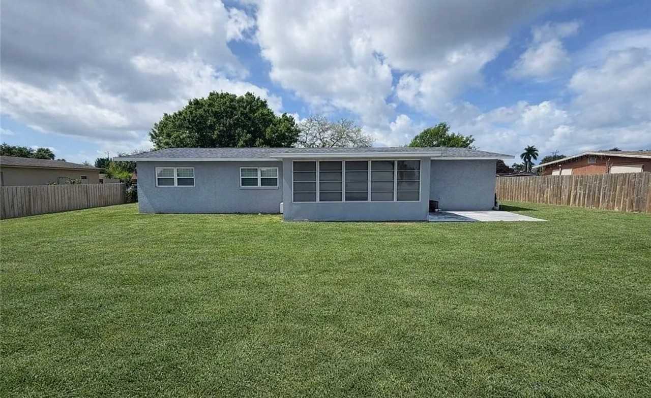 110 Texas Rd #NA - Photo 4 of 6