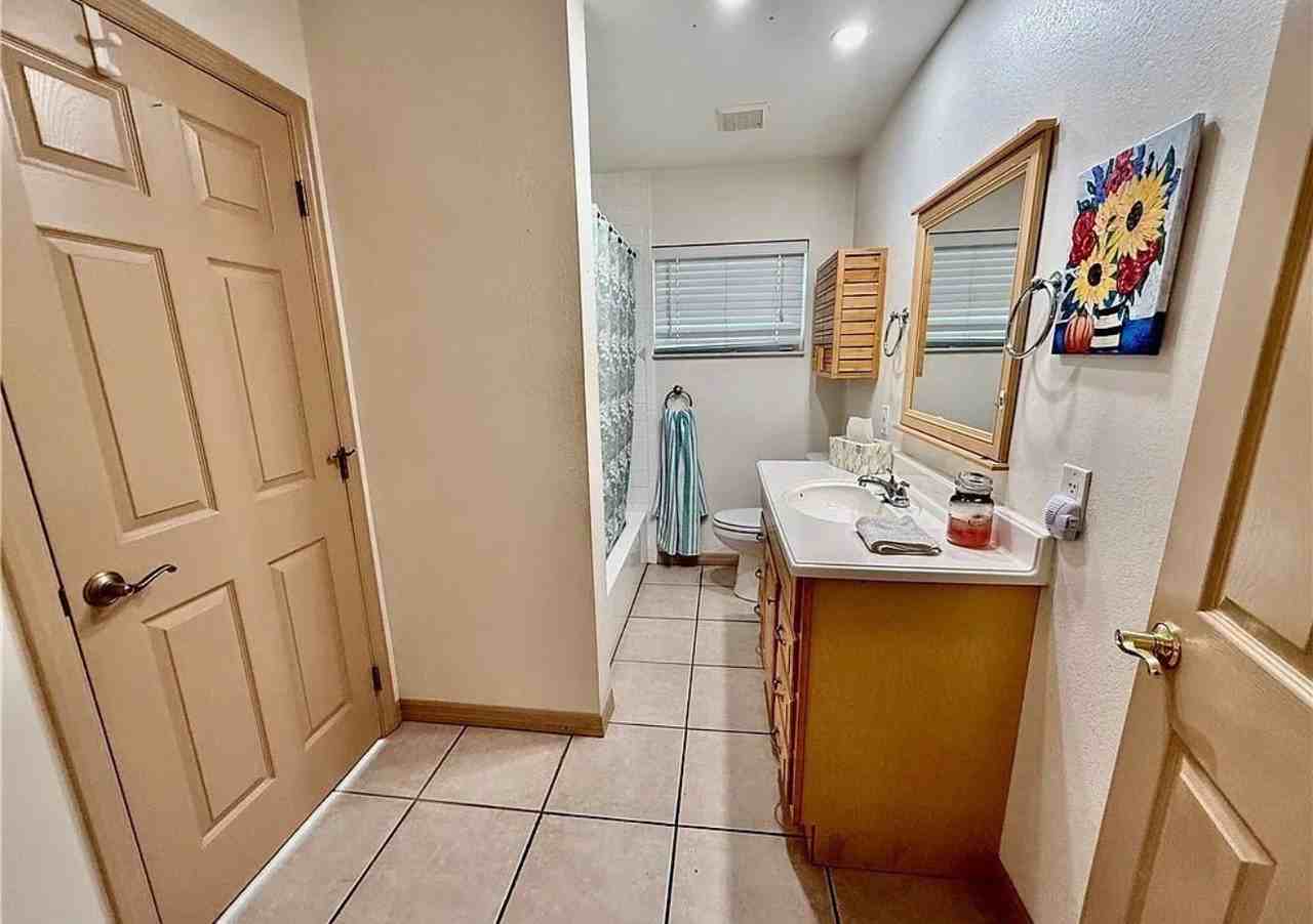 110 Texas Rd #NA - Photo 5 of 6
