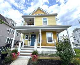 72 Winchester St #1 - Photo 1 of 1