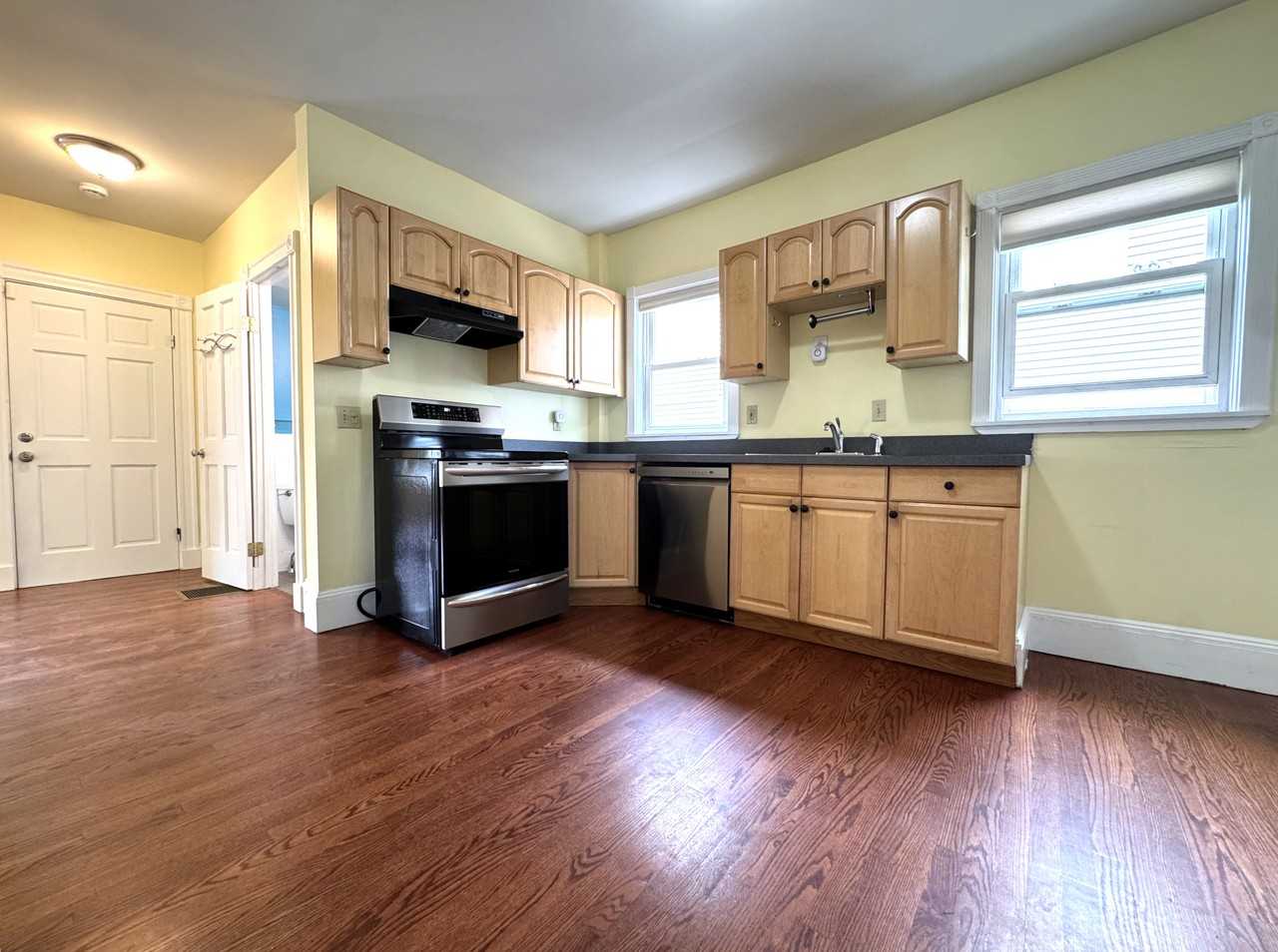72 Winchester St #1 - Photo 2 of 22