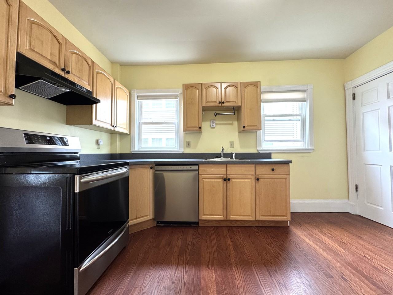 72 Winchester St #1 - Photo 3 of 22