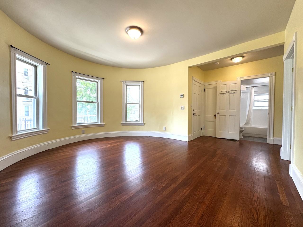 72 Winchester St #1 - Photo 6 of 22