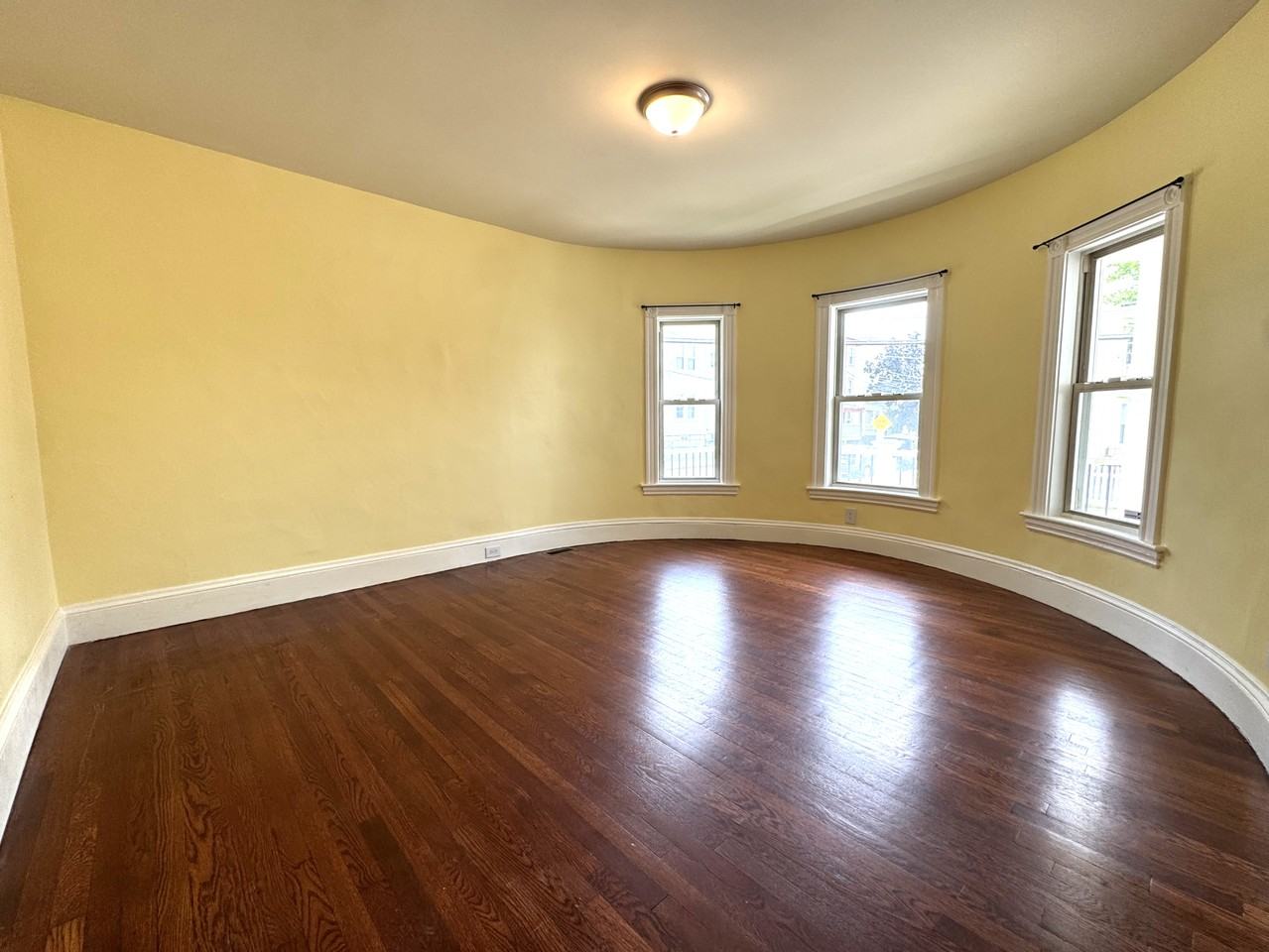 72 Winchester St #1 - Photo 7 of 22