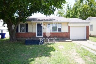 6706 Se 15th St #NA - Photo 1 of 1