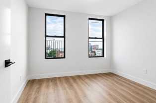 1369 Saint Johns Pl #5 - Photo 1 of 1