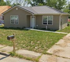 featured image of 1408 Omar St #NA