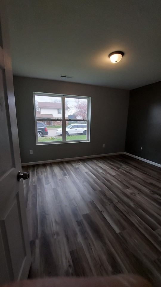 1408 Omar St #NA - Photo 2 of 8