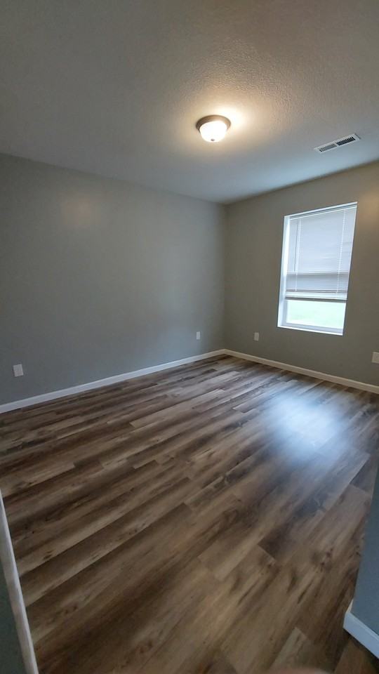 1408 Omar St #NA - Photo 3 of 8