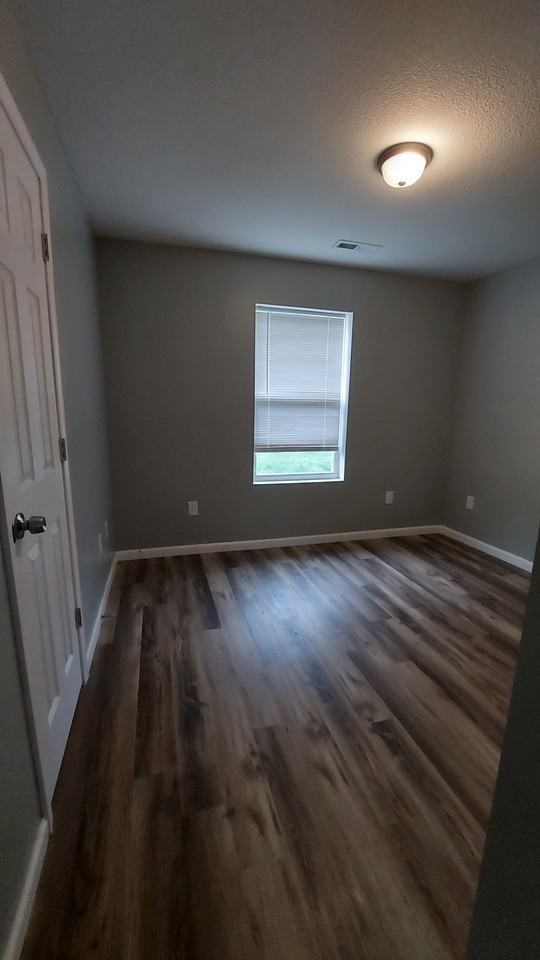 1408 Omar St #NA - Photo 4 of 8