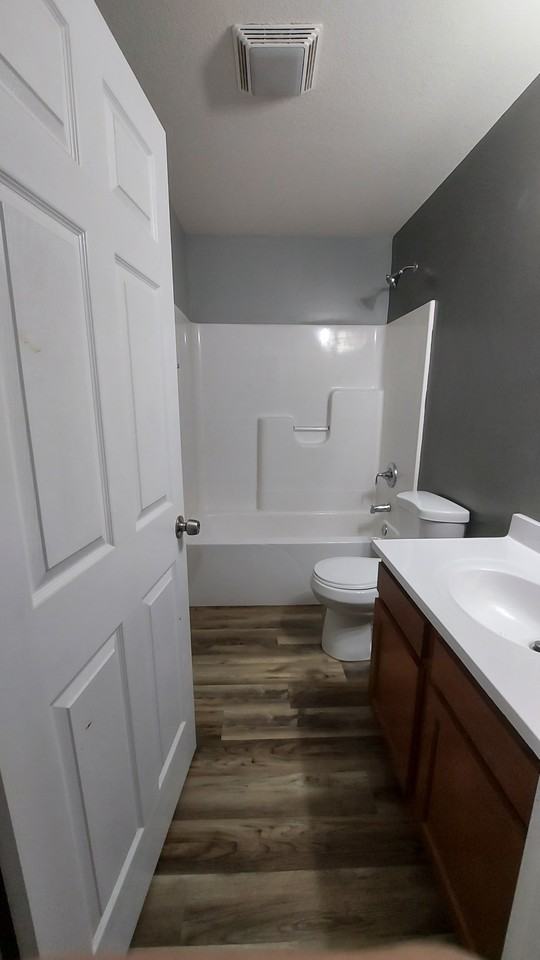 1408 Omar St #NA - Photo 5 of 8
