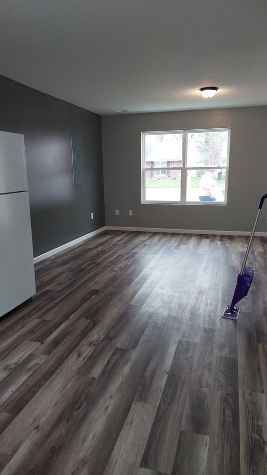 1408 Omar St #NA - Photo 7 of 8