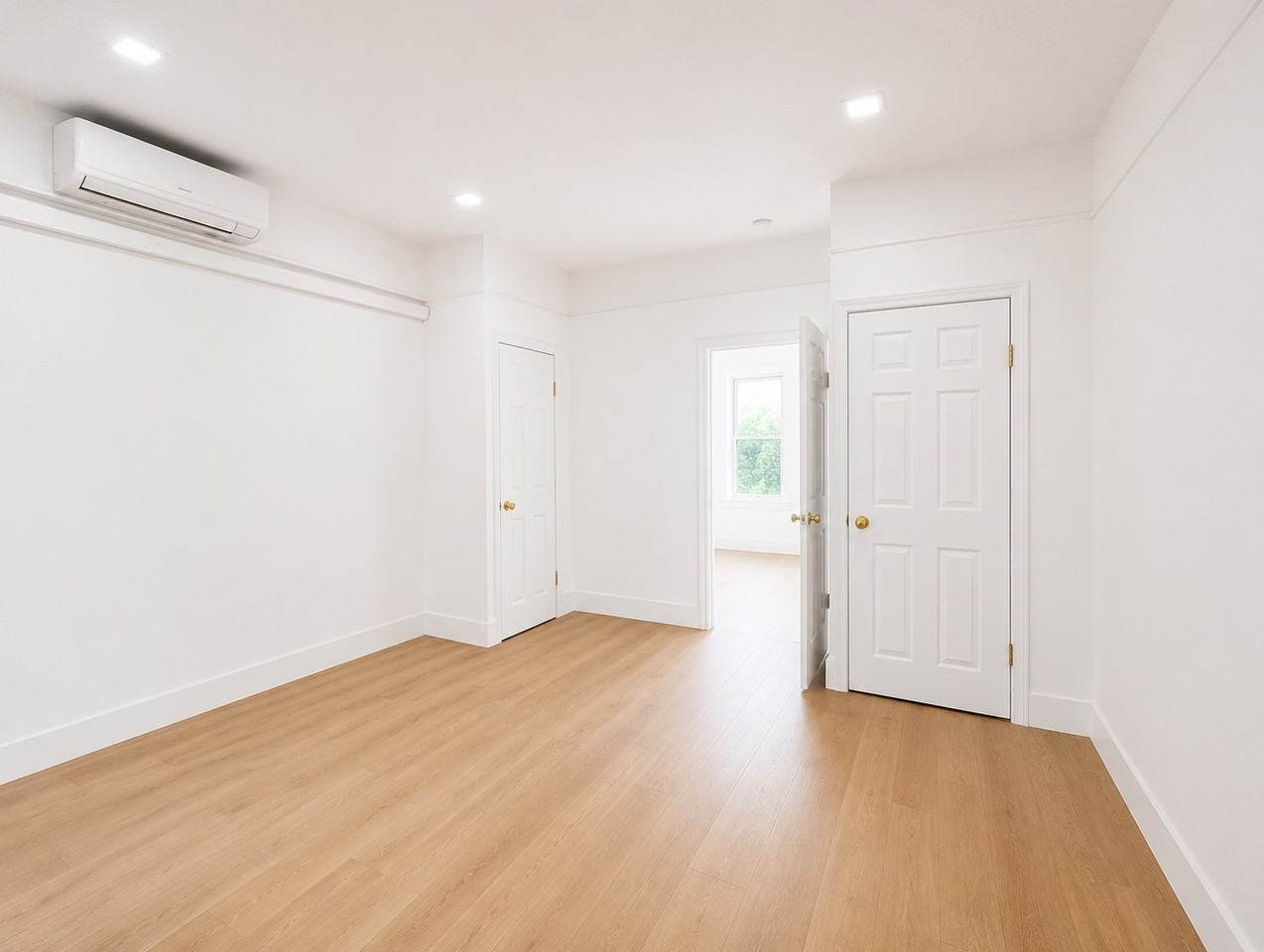 1145 Nostrand Ave #F - Photo 3 of 7