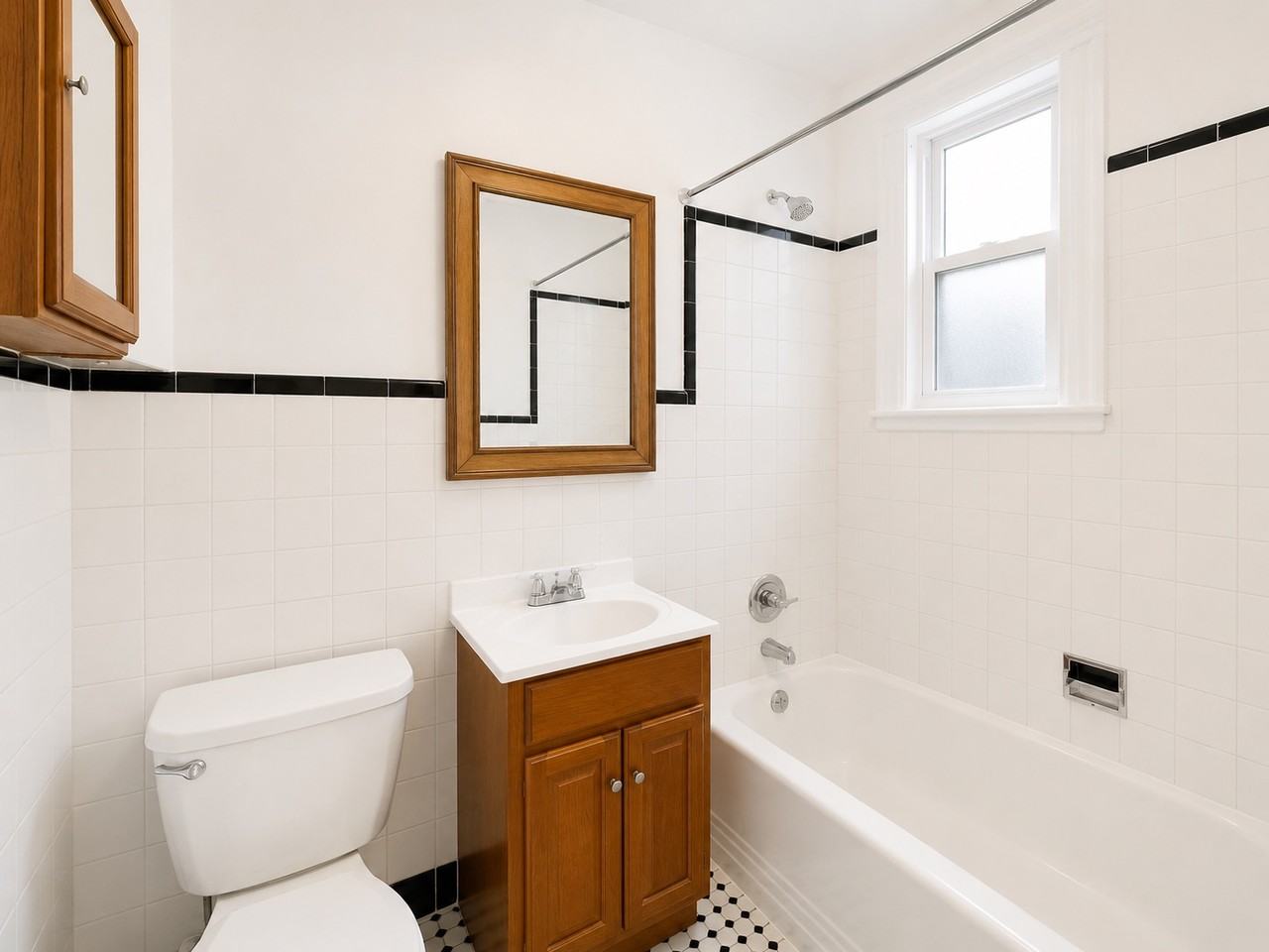 1145 Nostrand Ave #F - Photo 4 of 7