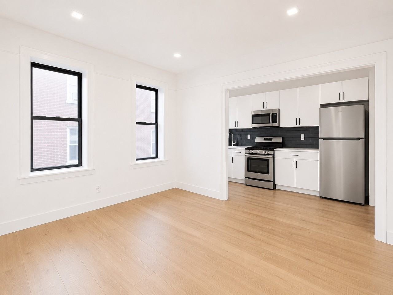 1145 Nostrand Ave #F - Photo 5 of 7