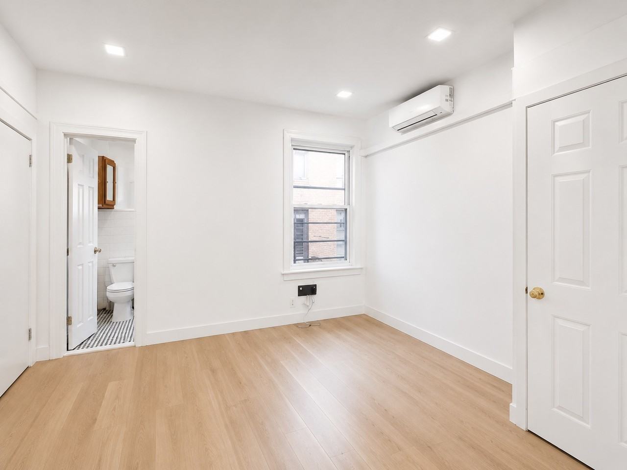 1145 Nostrand Ave #F - Photo 6 of 7
