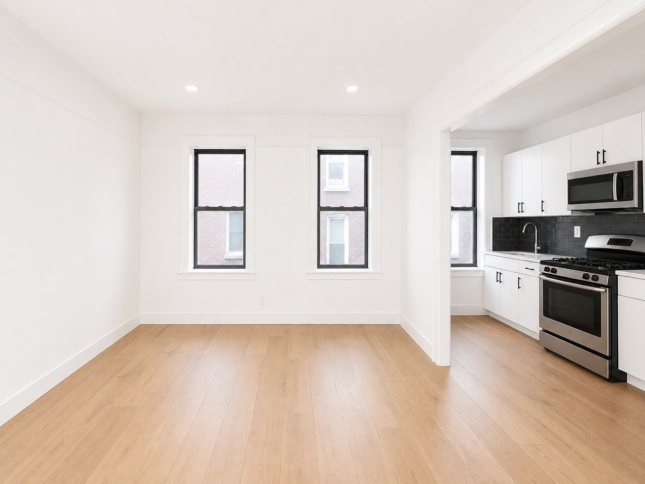 1145 Nostrand Ave #F - Photo 7 of 7