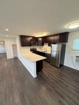 278 E Washington Blvd - Photo 1 of 1