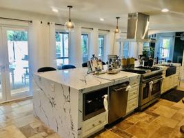 featured image of 12870 Prairie Dog Ave #NA