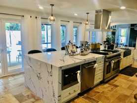 12870 Prairie Dog Ave #NA - Photo 1 of 1