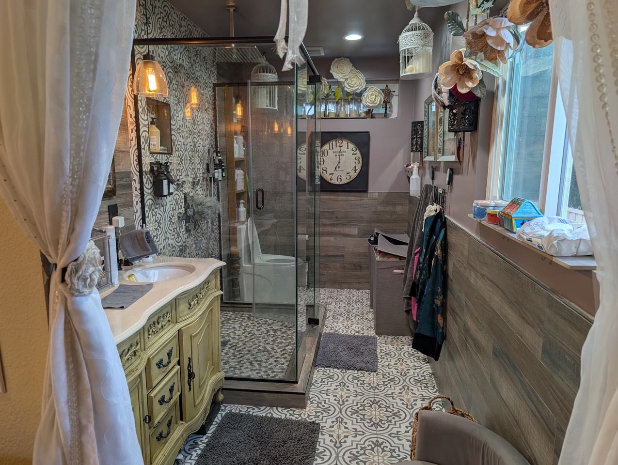 12870 Prairie Dog Ave #NA - Photo 5 of 9