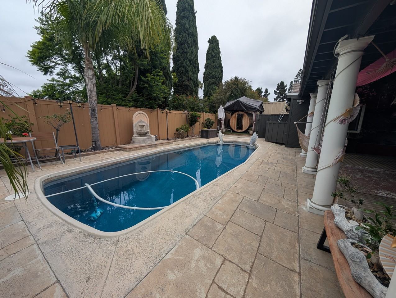 12870 Prairie Dog Ave #NA - Photo 6 of 9