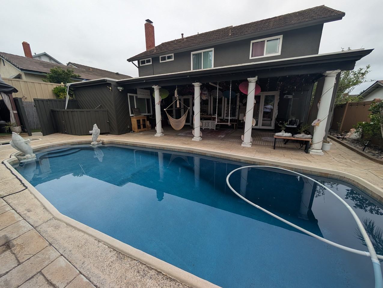 12870 Prairie Dog Ave #NA - Photo 7 of 9
