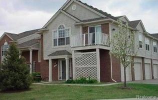 featured image of 1932 Flagstone Cir