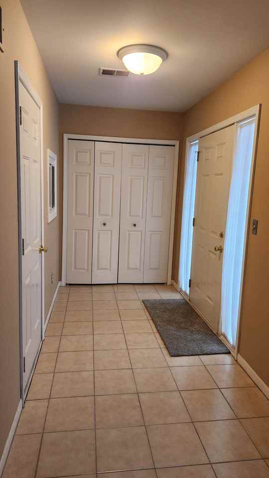 1932 Flagstone Cir - Photo 2 of 29