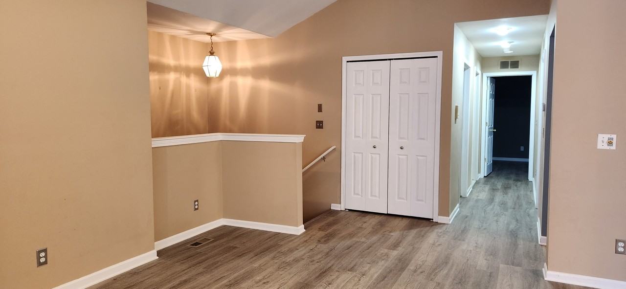1932 Flagstone Cir - Photo 5 of 29