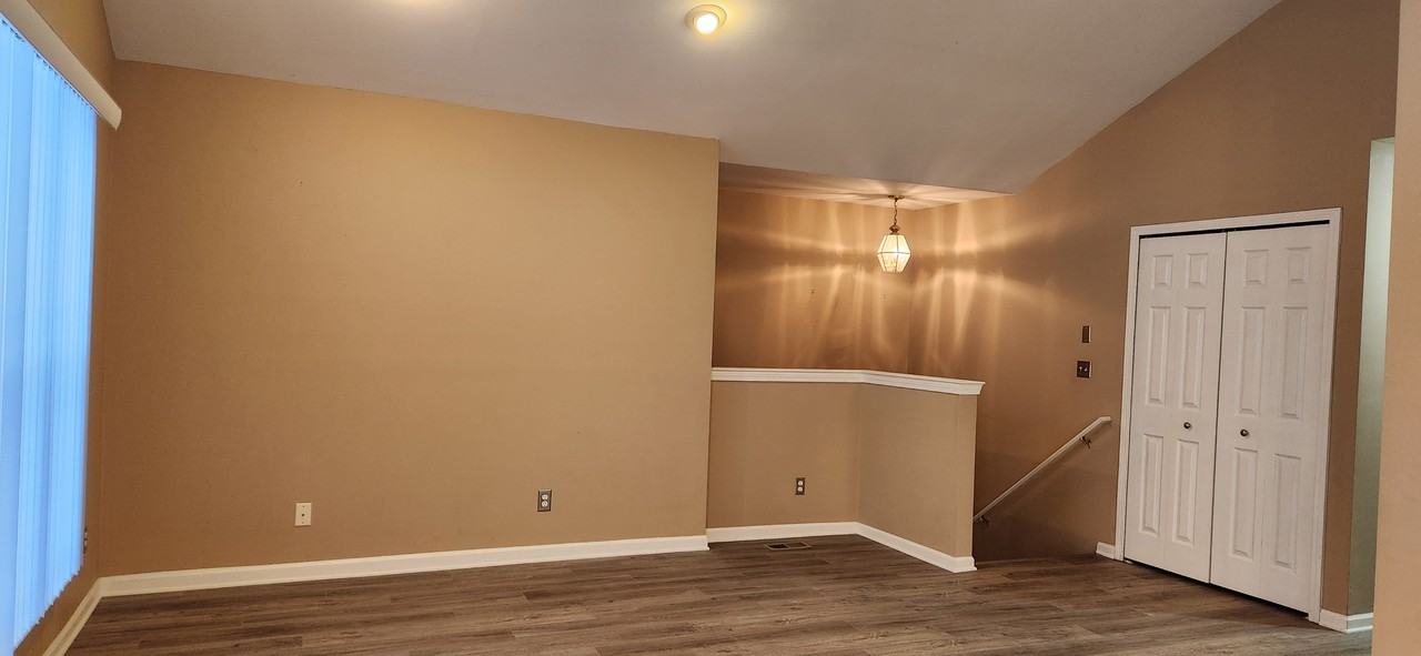 1932 Flagstone Cir - Photo 6 of 29