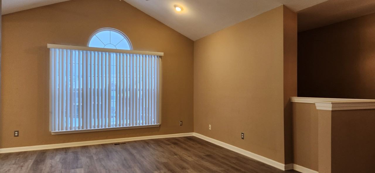 1932 Flagstone Cir - Photo 7 of 29