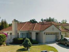 featured image of 2034 Riverbirch Dr #NA