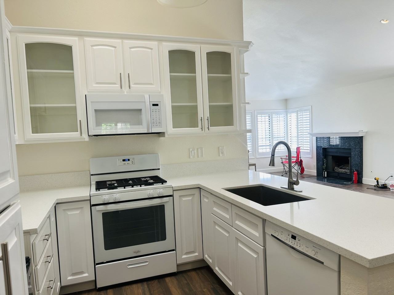 2034 Riverbirch Dr #NA - Photo 5 of 16