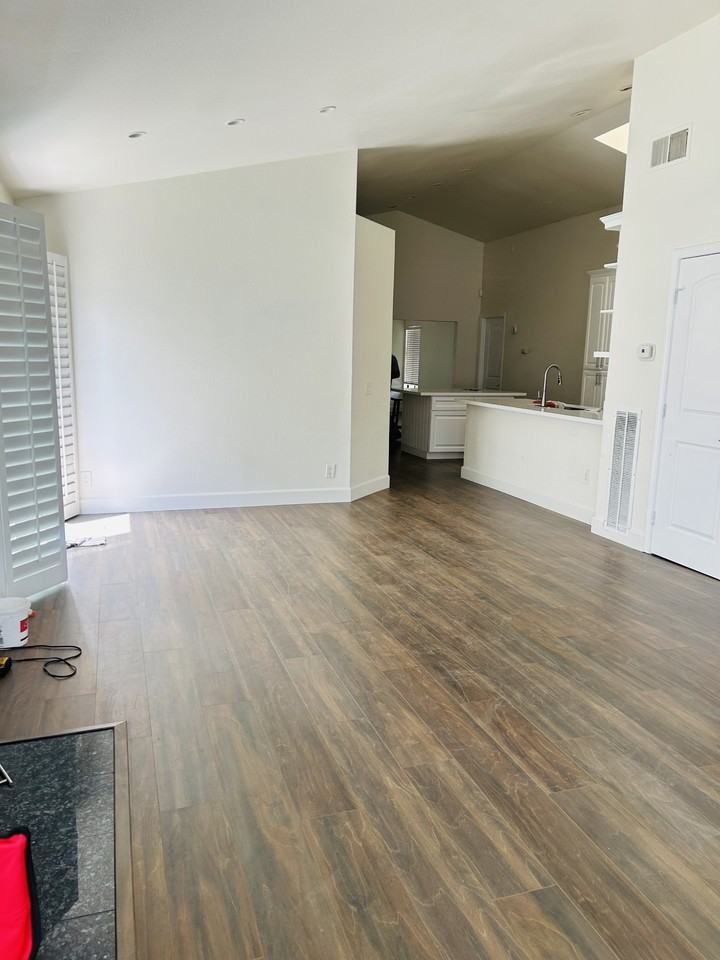 2034 Riverbirch Dr #NA - Photo 6 of 16