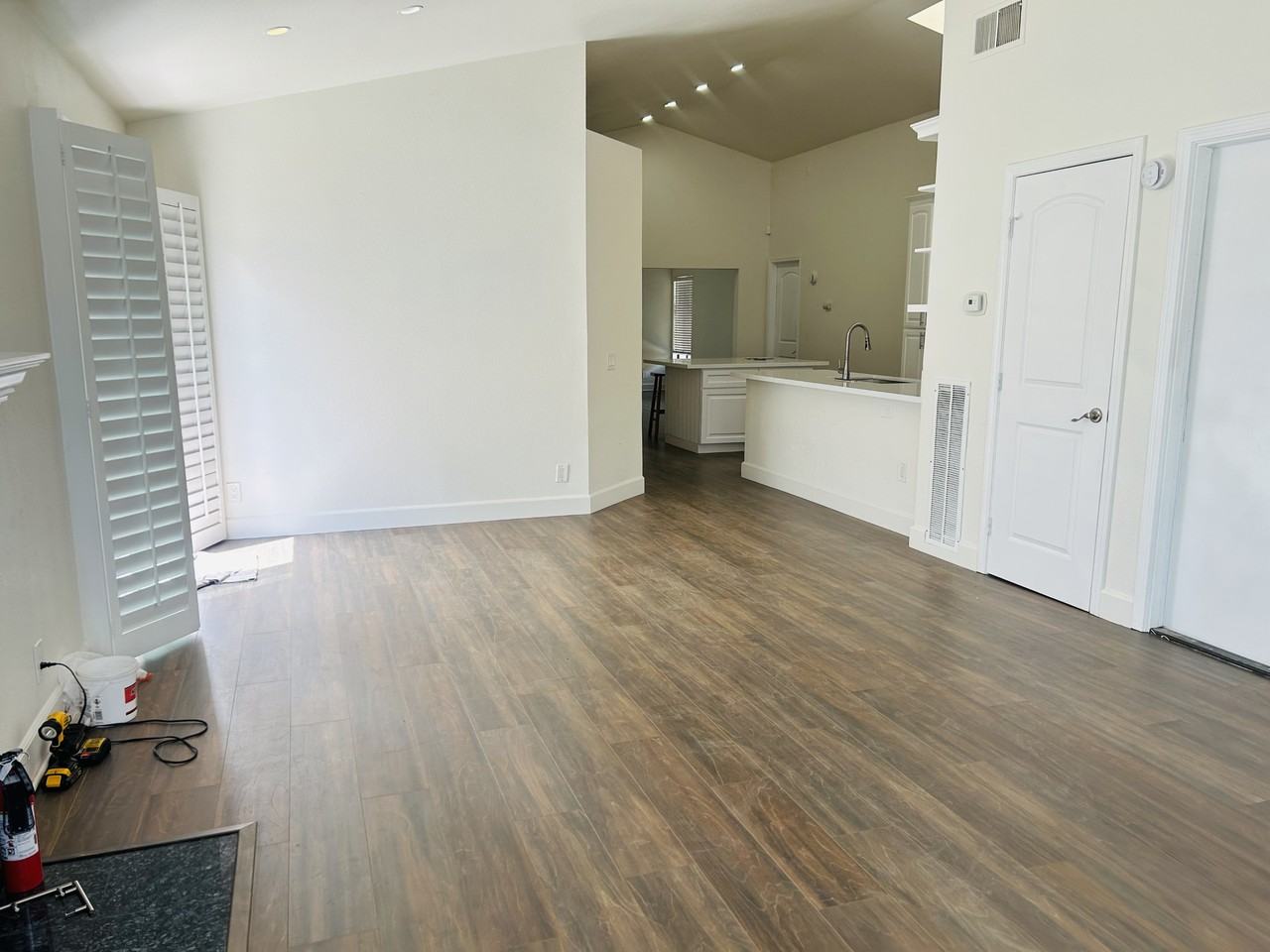2034 Riverbirch Dr #NA - Photo 7 of 16