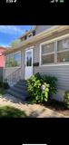 411 Washington St #1 - Photo 1 of 1