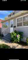 featured image of 411 Washington St #1
