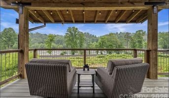 featured image of 40 River Run #NA