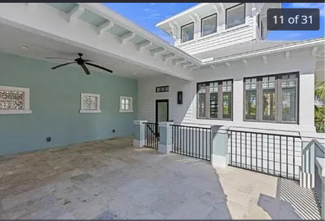 470 Old Towne Ln #NA - Photo 7 of 21