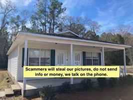 featured image of 625 Windcrest Dr #625