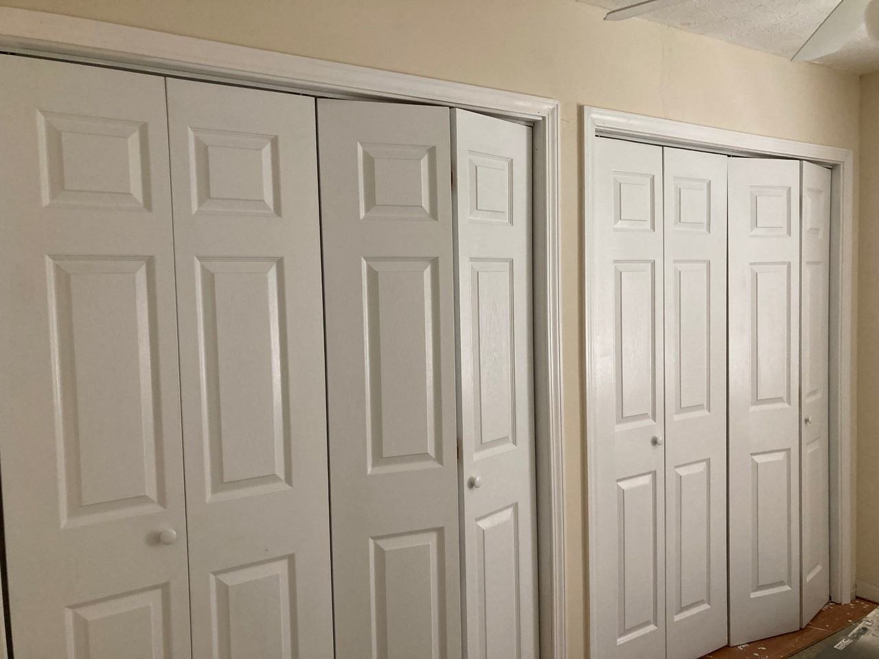 625 Windcrest Dr #625 - Photo 3 of 10