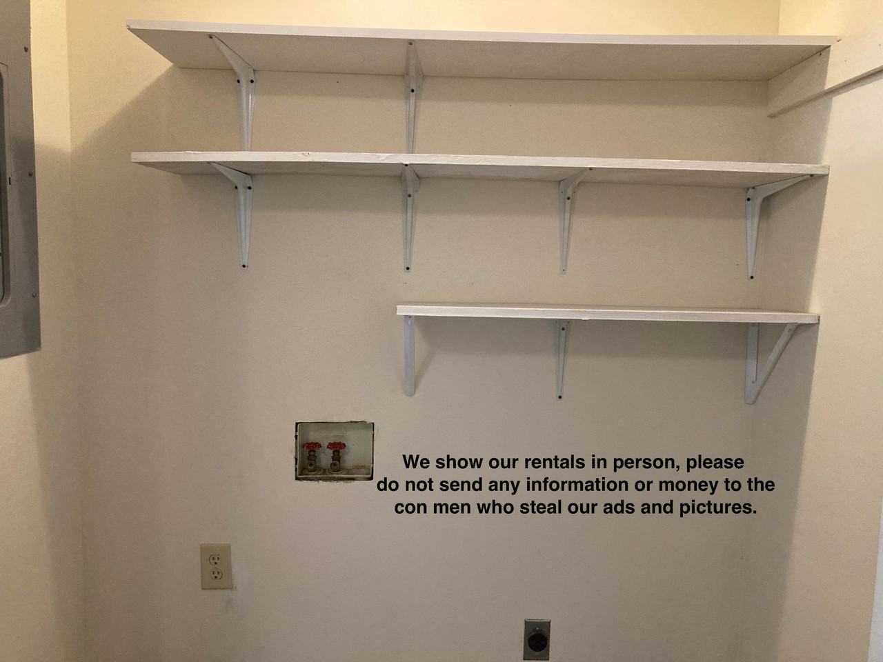625 Windcrest Dr #625 - Photo 5 of 10