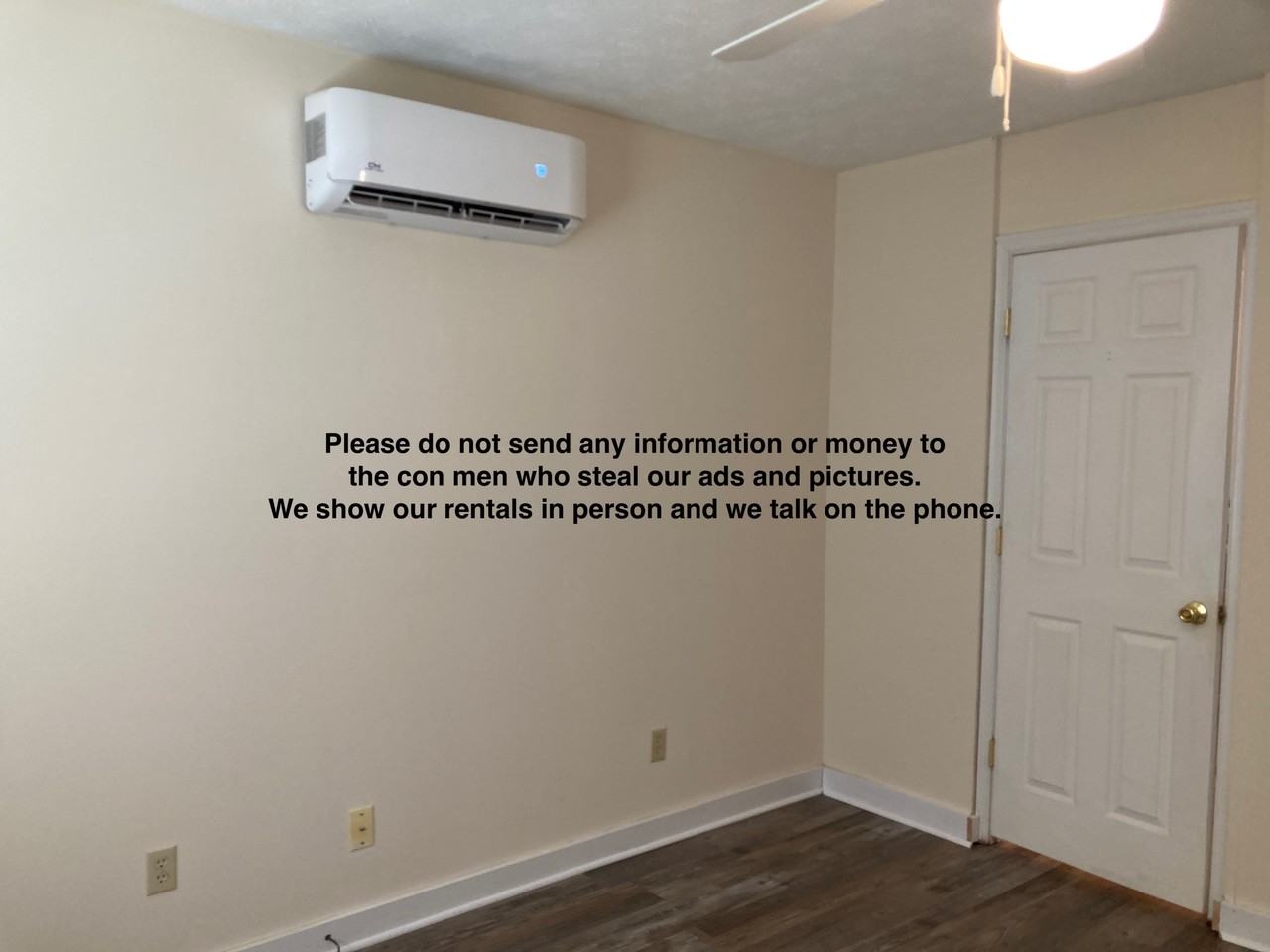 625 Windcrest Dr #625 - Photo 6 of 10
